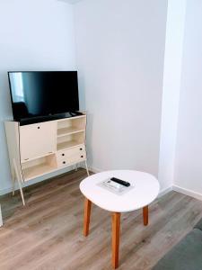 GoToSeville Molviedro Apartments