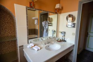 Hotels Chateau de Noizay - ChateauZen : photos des chambres