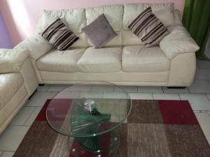 Apartment - Sleeps 2 - Parking - Balcony
