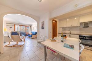 Piso Marc by Sealand Villas