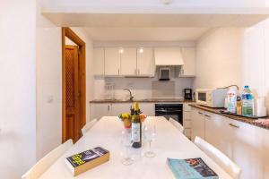 Piso Marc by Sealand Villas