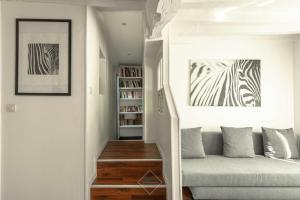 La Creste Disneyland Bmyguest