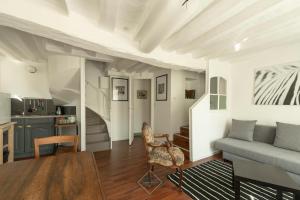 La Creste Disneyland Bmyguest