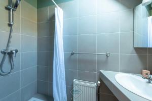 Appartements La Creste Disneyland Bmyguest : photos des chambres