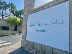 Malibu Park 3079 - Ocean View Studio