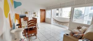 COCDV0100 - Edifício Maria de Lourdes