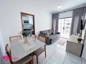 Apartamento no Alto do Bueno Olympus