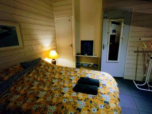 B&B / Chambres d'hotes Chez Daniel & Catherine : photos des chambres