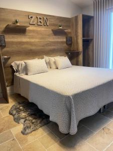 Loft atlantique Rochefort - 4hvězdičkové hotely ve městě Rochefort