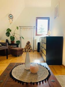LakeLove Házikó Sopron- Erdő és tópart mellett