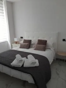 MGA Loft León - Армуния