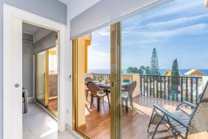 Romana Playa 741 Apartment by GHR Rentals