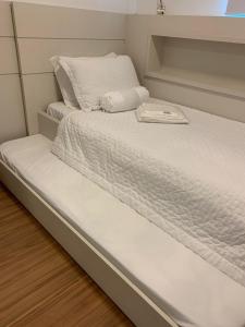 Encanto dos Mares - Apartamento premium 4