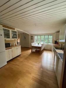 Ljunghusen Holiday Inn Cottage