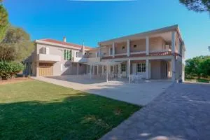 Hotel Maison del Sole - Terra Mala