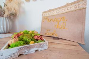 Hotel Maison del Sole img17