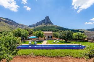 Can Jaumi - 4hvězdičkové hotely ve městě Artá