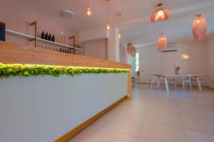 Hotel Maison del Sole img33