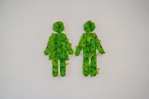 Hotel Maison del Sole img57