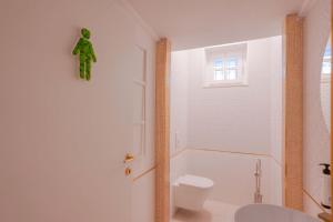 Hotel Maison del Sole img60