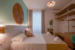 Hotel Maison del Sole img62