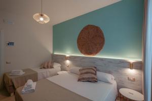 Hotel Maison del Sole img61