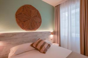 Hotel Maison del Sole img67