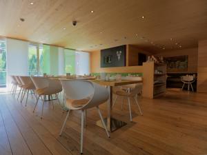 Aparthotel Alpinresort Damüls