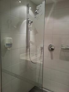 Hotel Goldener Löwe