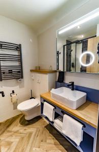 Hotels Logis Hotel du Parc : photos des chambres