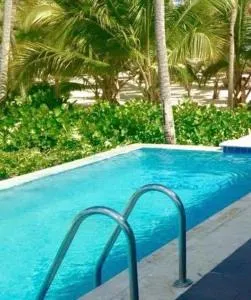 Suites Madrid Belfast 13 Ifema AirPort - كوسلادا