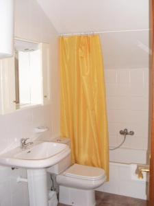 Apartamentos Club Condal