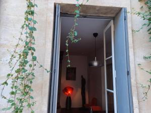 B&B / Chambres d'hotes O Anges : photos des chambres