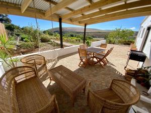 Beaumont Family Wines