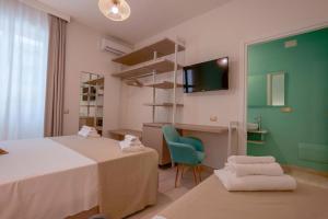 Hotel Maison del Sole img75