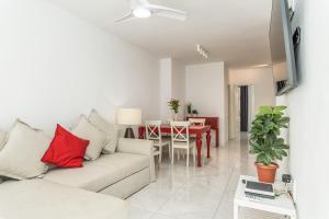 Chayofa apartamento de 2 Habitaciones