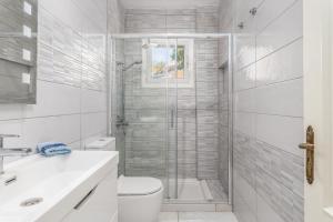 Chayofa apartamento de 2 Habitaciones