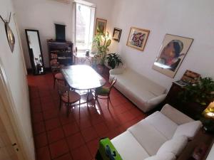 La Tua Casa A Trastevere