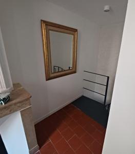 B&B / Chambres d'hotes O Anges : photos des chambres