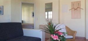 Villa Sanddorn WG 27