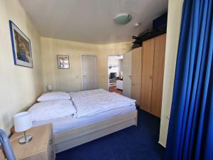 Villa Sanddorn WG 27