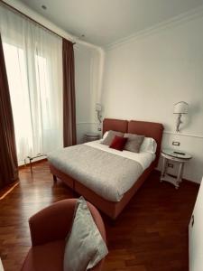 Suite Aria dArte 2