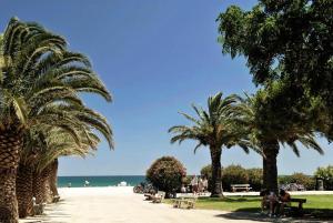 Hotels Hotel Beau Rivage : photos des chambres