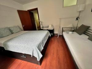Room in Queluz 11 minutes from Lisbon