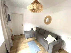 Boho Dream by Sandmar - Utvin