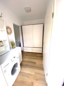 Boho Dream by Sandmar