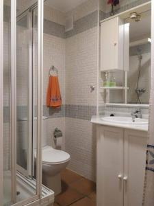 GRAN MARIBEL ARTTYCO, Piscina climatizada, Sauna y Jacuzzi