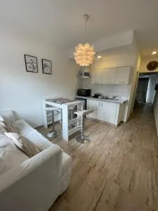 Aviva II TEMPORAL - 英格尼耶罗马斯维茨