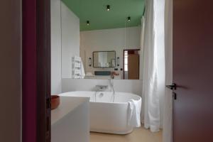 Hotels MiHotel Blandan : photos des chambres