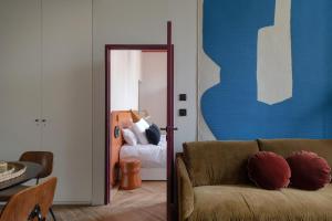 Hotels MiHotel Blandan : photos des chambres